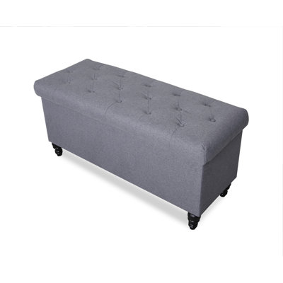 Sitzbank zum Verlieben | Wayfair.de